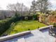 Thumbnail Detached house for sale in Heath Road, Great Brickhill, Buckinghamshire