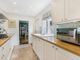 Thumbnail Terraced house for sale in Lower Luton Road, Harpenden