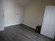 Thumbnail Terraced house to rent in Vulcan Road, Leicester