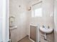 Thumbnail Terraced house for sale in Bryn Offa, Wrexham, Clwyd