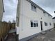 Thumbnail Flat to rent in Imber Road, Warmisnter, Wiltshire