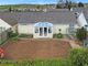 Thumbnail Bungalow for sale in Tremabe Park, Dobwalls, Liskeard, Cornwall