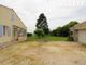 Thumbnail Villa for sale in Fontaine-Chalendray, Charente-Maritime, Nouvelle-Aquitaine
