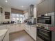 Thumbnail Town house for sale in Rothschild Place, Tring