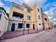 Thumbnail Maisonette for sale in Grace Court, St Marys Lane, Upminster