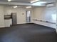 Thumbnail Office for sale in Unit 3, Carmine Court, 202 Imperial Drive, Harrow