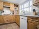 Thumbnail Detached house for sale in Clover End Witchford, Ely