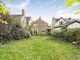 Thumbnail Detached house for sale in Hartington Grove, Cambridge