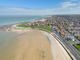 Thumbnail Flat for sale in Sea Road, Westgate-On-Sea