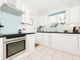 Thumbnail Flat for sale in Imber Close, Esher, Surrey