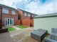 Thumbnail Semi-detached house for sale in Wilkinson Park Drive, Leigh