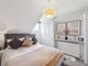 Thumbnail Flat for sale in Kenwyn Road, London