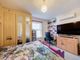 Thumbnail End terrace house for sale in Birchett Road, Aldershot, Hampshire