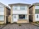 Thumbnail Detached house for sale in Tong Road, Farnley, Leeds