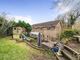 Thumbnail End terrace house for sale in Old Odiham Road, Alton, Hampshire
