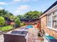 Thumbnail Detached house for sale in Northwood Road, Harefield