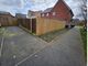 Thumbnail Semi-detached house for sale in Perrilla Drive, Liverpool