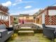Thumbnail End terrace house for sale in Edendale, Castleford