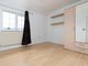 Thumbnail Semi-detached house to rent in Mill Road, West Drayton