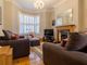 Thumbnail Terraced house for sale in Talbot Street, Pontcanna, Cardiff