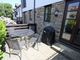 Thumbnail Semi-detached house for sale in Old School Court, Padstow