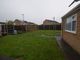 Thumbnail Detached bungalow to rent in Rosevean Close, Bridgwater