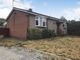 Thumbnail Bungalow for sale in 9 Cotswold Road, Wakefield, West Yorkshire