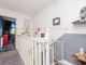 Thumbnail Terraced house for sale in Coppice Road, Walsall Wood, Walsall