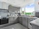 Thumbnail Semi-detached house for sale in Chipping Norton, Oxfordshire