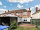 Thumbnail Semi-detached house for sale in Hillen Road, King's Lynn, Norfolk