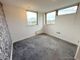Thumbnail Flat for sale in Bury Old Road, Prestwich, Manchester
