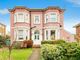 Thumbnail Flat for sale in Victoria Road, Worthing