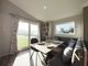 Thumbnail Mobile/park home for sale in Hallcroft Road, Retford