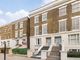 Thumbnail Terraced house for sale in Bartholomew Road, Kentish Town