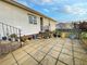 Thumbnail Mobile/park home for sale in Maple Avenue, New Park, Bovey Tracey, Newton Abbot
