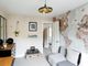 Thumbnail Flat for sale in Wilberforce Road, Finsbury Park, London