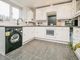 Thumbnail Terraced house for sale in Foster Road, Harwich