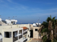 Thumbnail Apartment for sale in Kapparis, Famagusta, Cyprus