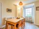 Thumbnail Terraced house to rent in Headington, Headington