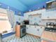Thumbnail Maisonette for sale in Granville Road, Totland Bay, Isle Of Wight