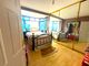 Thumbnail End terrace house for sale in Dumbarton Avenue, Hertfordshire