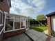 Thumbnail Property for sale in Moorfield Drive, Wilberfoss, York