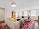 Thumbnail Flat for sale in Cromwell Place, London