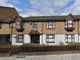 Thumbnail Flat for sale in Longbridge Way, Lewisham