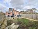 Thumbnail Semi-detached house for sale in Scraptoft Lane, Leicester