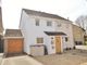 Thumbnail Semi-detached house for sale in Thorney Leys, Witney