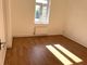 Thumbnail Semi-detached house to rent in Garnet Walk, London