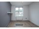 Thumbnail Flat to rent in Dee House, Kingston Upon Thames