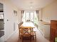 Thumbnail Detached house for sale in Amarella Lane, Kirkby-In-Ashfield, Nottingham, Nottinghamshire