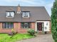 Thumbnail Semi-detached house for sale in Wesleydale, Ballyclare